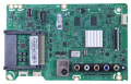Samsung HG32EB460GW - Main AV - BN94-07029A